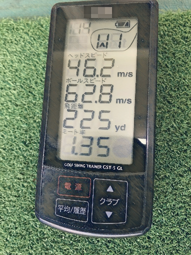 グループレッスンの内容